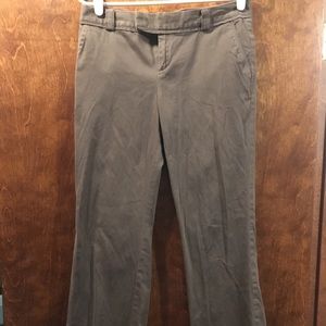 Banana Republic Pants